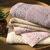 Toalha de Rosto Karsten Softmax Provence