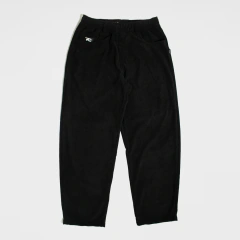 Pantalon billie pana negro