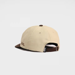 dad hat latte en internet