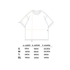 Imagen de camiseta +café -drama