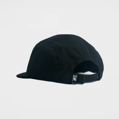 FIVE PANEL AGUJERO NEGRO - comprar en línea