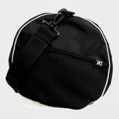 bolso otraforma sport - comprar en línea