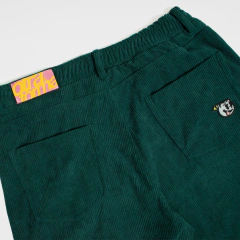 Pantalon billie pana petroleo - otraforma.co