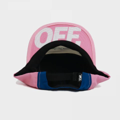 CAP RUNNING LOGO CLASSIC OTRAFORMA en internet