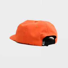cap otrafoforma sport naranja - comprar en línea