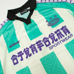 long sleeve deportiva otraforma en internet
