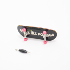 set medio 32MM OTF