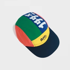 FIVE PANEL OFF GARDEN CITY en internet