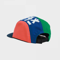 FIVE PANEL OFF GARDEN CITY - otraforma.co