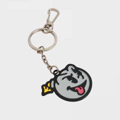 LLAVERO BILLIE BOMB en internet