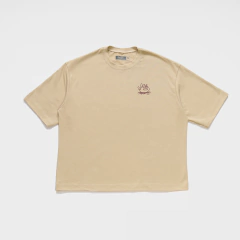 camiseta +café -drama en internet