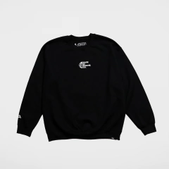 CREWNECK MADE IN BOGOTÁ
