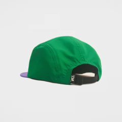 five panel acid green - comprar en línea