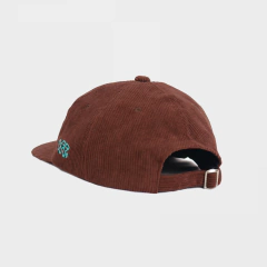 CAP BILLIE BUNNY CAFE en internet