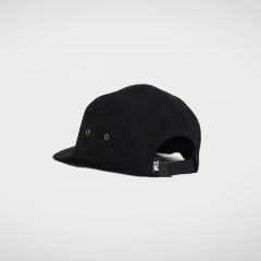 five panel pana negra of en internet