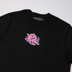 camiseta helado of - comprar en línea