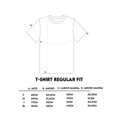 CAMISETA CAIMán CAFÉ en internet