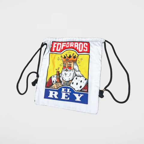 tula foforros - comprar en línea