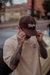 GORRAS