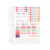 Caderno Belly - comprar online