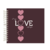 ÁLBUM NAMORADOS - LOVE