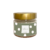 Vela Perfumada Alecrim