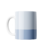 Caneca Alyssa Azul