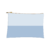 Necessaire Alyssa Azul