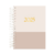 Mini Planner 2025 Alyssa Nude