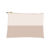 Necessaire Alyssa Nude