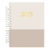 Planner 2025 Alyssa Nude
