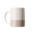 Caneca Alyssa Nude