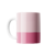 Caneca Alyssa Rosa