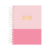 Mini Planner 2025 Alyssa Rosa