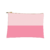 Necessaire Alyssa Rosa