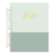 Planner 2025 Alyssa Verde