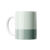 Caneca Alyssa Verde