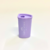 Apontador Faber-Castell - loja online