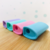Apontador Faber-Castell - comprar online