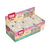 Borracha gelato - comprar online