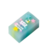 Borracha star - comprar online