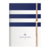 Bullet Journal - Estampas - comprar online