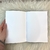 Bullet Journal - Estampas na internet
