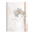 Bullet Journal - Line Art 1