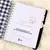 Caderno de Receitas - Estampas 2024 - comprar online