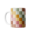 Caneca Camelia