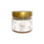 Vela Perfumada Casca e Folhas