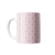 Caneca Catarina