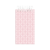 Bloco Checklist Catarina