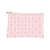 Necessaire Catarina